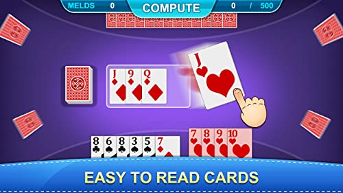 Rummy 2021 - Gin Rummy Free,Rummy Card Games For Kindle Fire,Best Rummy Games of 2021,Top Rated Free Games,Most Popular Rummy Games,Gin Rummy Fun Games For Free,Offline Games For Free,No WiFi Games