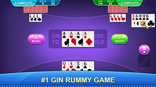 Rummy 2021 - Gin Rummy Free,Rummy Card Games For Kindle Fire,Best Rummy Games of 2021,Top Rated Free Games,Most Popular Rummy Games,Gin Rummy Fun Games For Free,Offline Games For Free,No WiFi Games