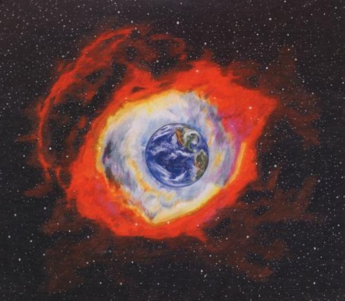 Run Rabbit Run (& Osso)