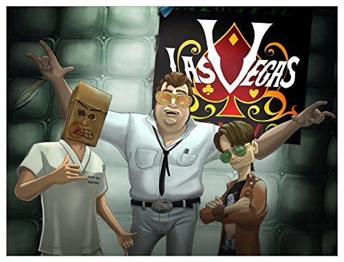 Runaway (Complete Collection) [Importación Alemana]