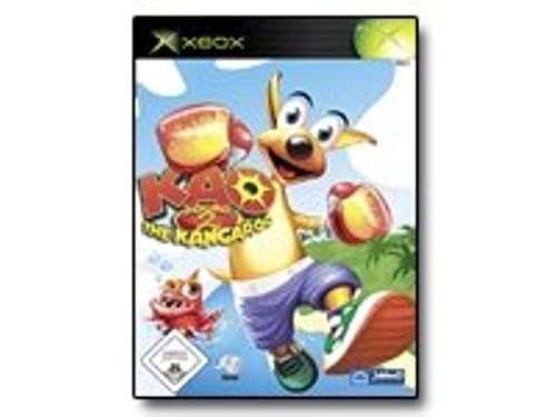 Runaway The Dream of The Turtle