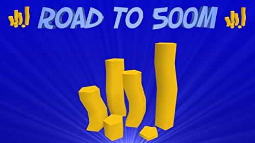 Runescape: A Full Guide of Flipping, Merchanting, and Market Manipulation (English Edition)