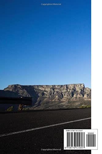 Runner's Log: Runner themed cover logbook