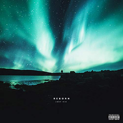 Safe Space (feat. Aesttc)