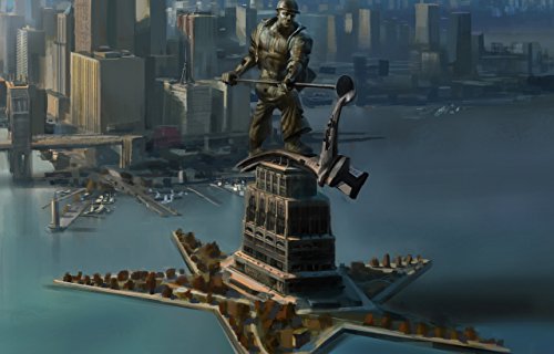 Saints Row - Double Pack [Importación Francesa]