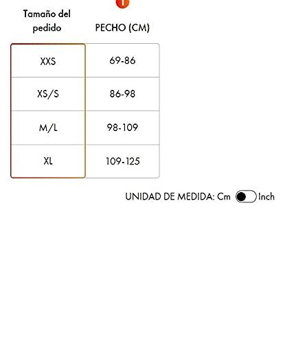 Salomon ADV Hydra Vest 8 Chaleco de hidratación 8L, 2 Botellas SoftFlask 500 ml Incluidas, Unisex Adulto, Rojo (Fiery Red), S