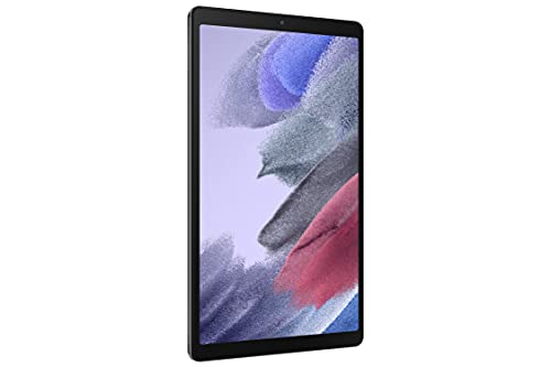 SAMSUNG Galaxy Tab A7 Lite 8.7 (2021) WiFi 32GB 3GB RAM SM-T220 Grey