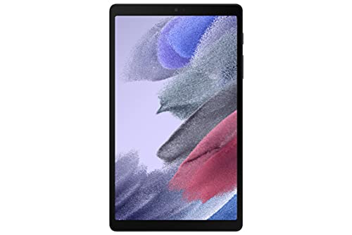 SAMSUNG Galaxy Tab A7 Lite 8.7 (2021) WiFi 32GB 3GB RAM SM-T220 Grey