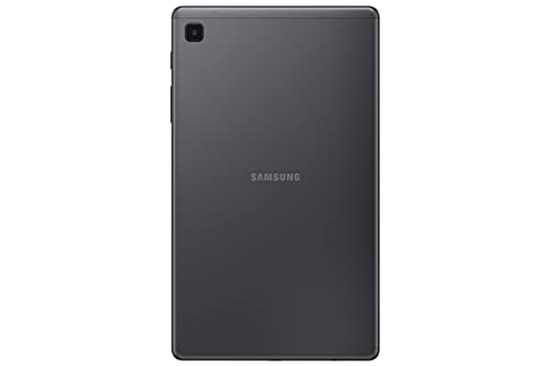 SAMSUNG Galaxy Tab A7 Lite 8.7 (2021) WiFi 32GB 3GB RAM SM-T220 Grey