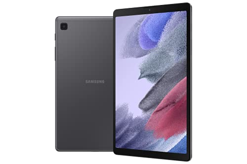 SAMSUNG Galaxy Tab A7 Lite 8.7 (2021) WiFi 32GB 3GB RAM SM-T220 Grey