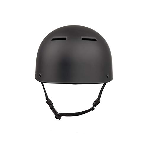 SANDBOX Classic 2.0 - Casco de despierto (negro mate, grande), color negro