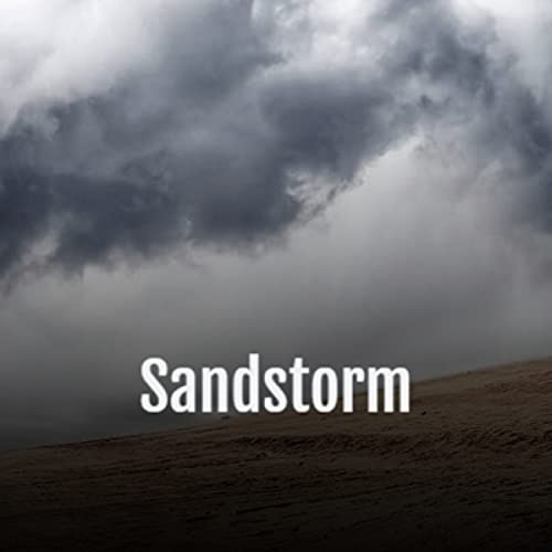 Sandstorm