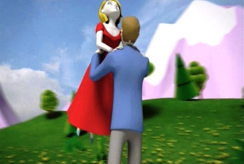 Scene It [importación francesa]