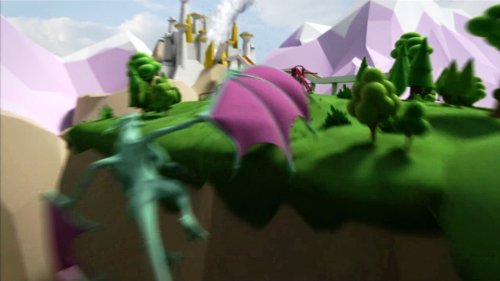 Scene It [importación francesa]