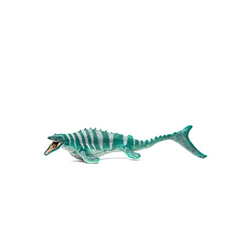 Schleich- Dinosaurs, Multicolor (15026)