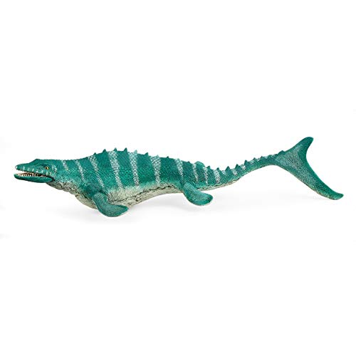 Schleich- Dinosaurs, Multicolor (15026)