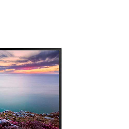 Schneider TV LED 24" Full HD, SC-LED24SC510K, HDMI, USB 2.0, 1920x1080p, Sintonizador DVB-T/2/C, Negro