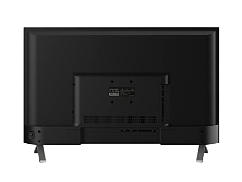 SCHNEIDER TV LED 32", SC-LED32SC150P, HDMI, USB 2.0, 1366x768p, Sintonizador DVB-T, Negro