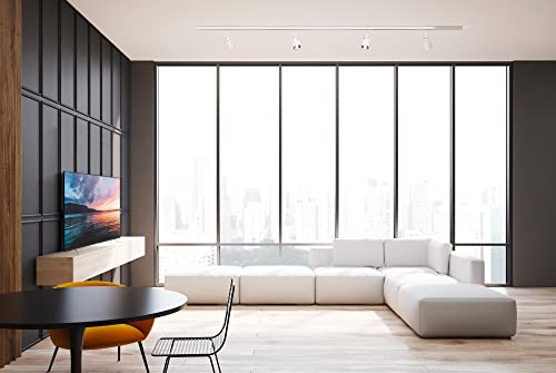 SCHNEIDER TV LED 32", SC-LED32SC150P, HDMI, USB 2.0, 1366x768p, Sintonizador DVB-T, Negro