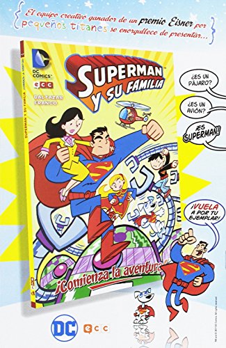 ¡Scooby Doo! y sus amigos 5