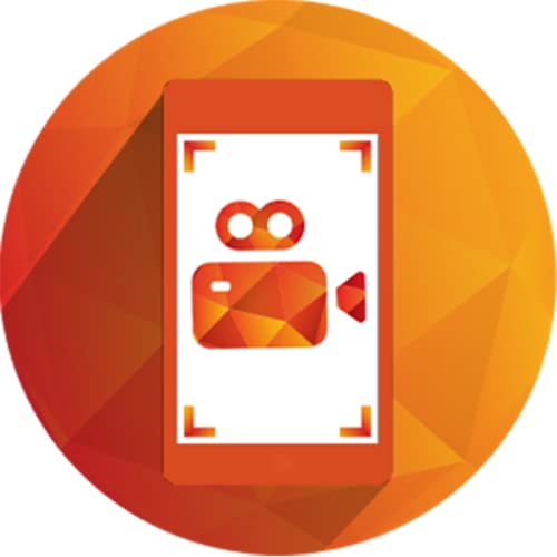 SCR Screen Recorder Pro (SCR pro)