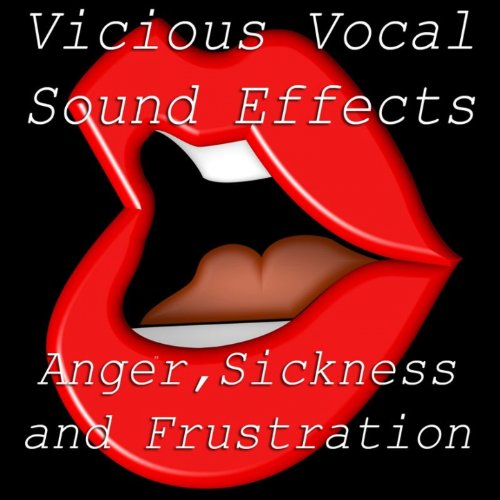 Scream Child 2 Boys Long Raspy Horror Fear Terror Human Voice Sound Effects Sound Effect Sounds EFX Sfx FX Human Screaming [Clean]