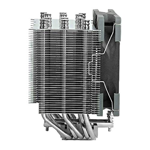 SCYTHE Ventilador Universal Mugen 5 Rev B Universal
