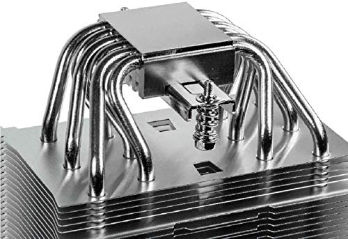 SCYTHE Ventilador Universal Mugen 5 Rev B Universal