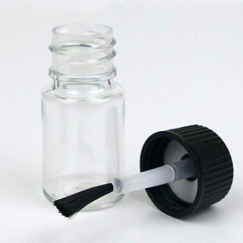 SD COLORS POLAR WHITE 149/9149 - Bolígrafo de pintura para retocar (8 ml, para MB MERCEDES-BENZ C CLA GLA CLA CL (PINTURA+LACQUER)