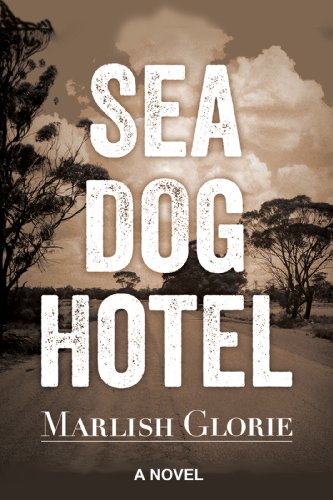 Sea Dog Hotel (English Edition)