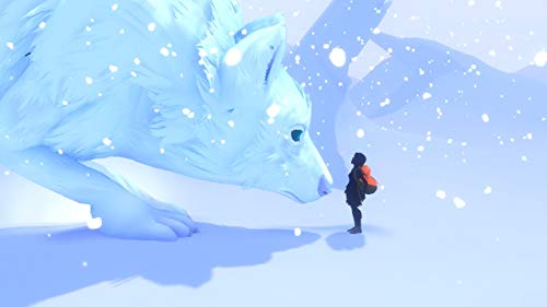 Sea of Solitude The Director's Cut【予約特典】「Sea of Solitude」シール 同梱【Amazon.co.jp限定】PC壁紙 配信 - Switch