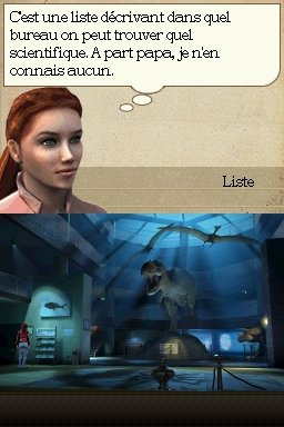 Secret Files: Tunguska