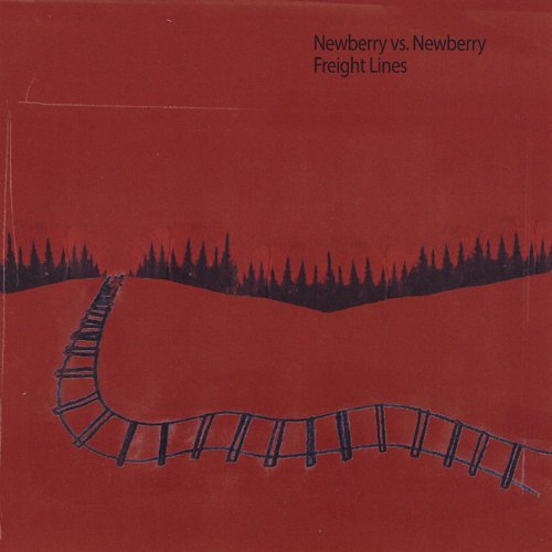 Secret Track (Anti-War)