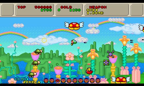 Sega 3D Classics Collection [Importación Alemana]