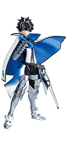sega Fate / EXTELLA LINK Super Premium Figure Figure Figurine 22cm Charlemagne