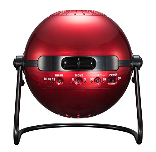 Sega Toys Home Star Classic Mars (Home Star Classic Mars)