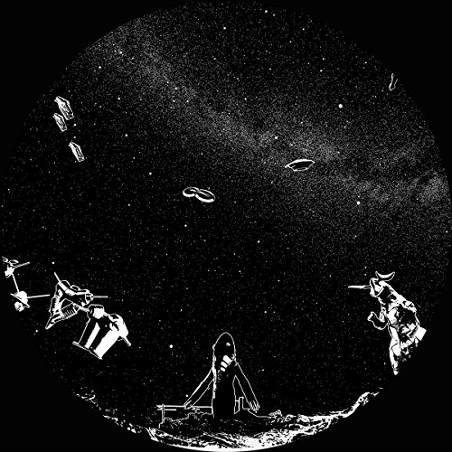 Sega Toys HOMESTAR Classic ULTRAMAN Home Planetario