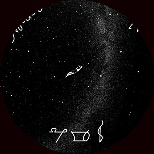 Sega Toys HOMESTAR Classic ULTRAMAN Home Planetario