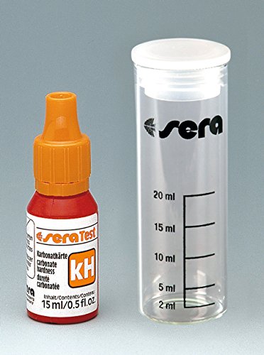 Sera kh-Test 15 ml