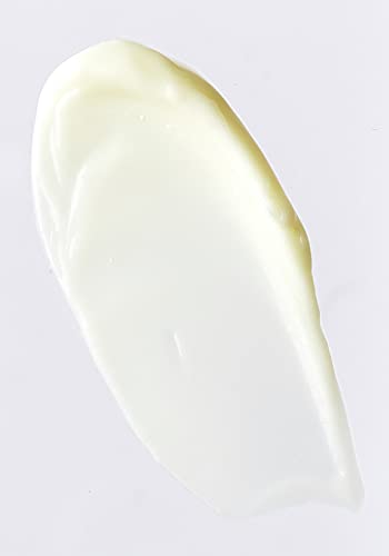 Sesderma Mature Skin Contorno de Ojos, 15 ml, Pack de 1