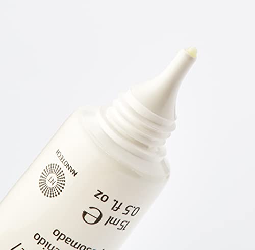 Sesderma Mature Skin Contorno de Ojos, 15 ml, Pack de 1