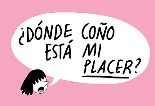 Sex-¡oh!: Mi revolución sexual (Random Cómics)