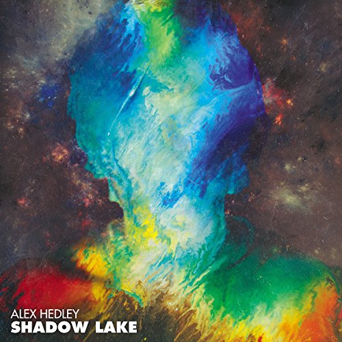 Shadow Lake