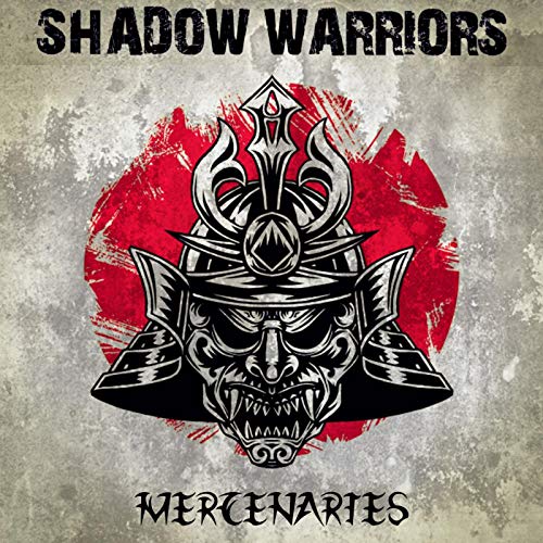 Shadow Warriors