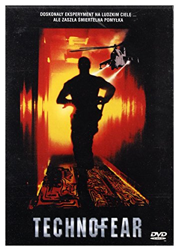 Shadow Warriors (IMPORT) (No hay versión española)