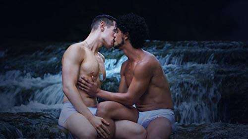 SHADOWLANDS (OmU) [Alemania] [DVD]