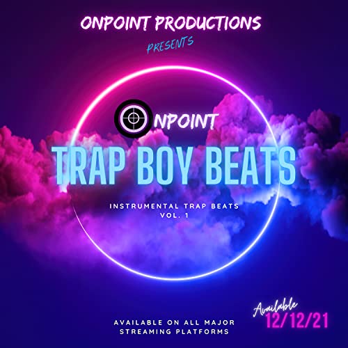 Shaolin Style vs Wu Tang Style