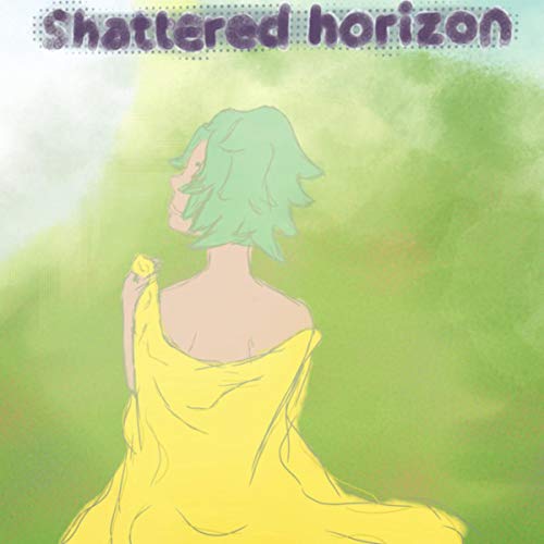 Shattered Horizon