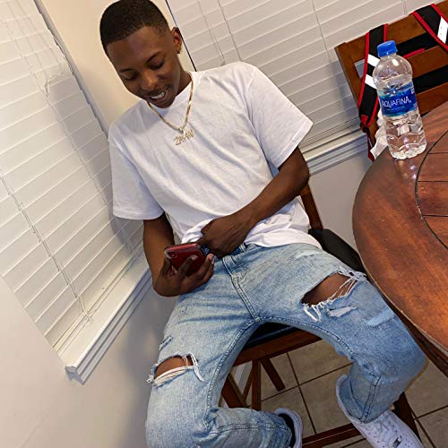 She Gutta(Gutta Lover) [Explicit]