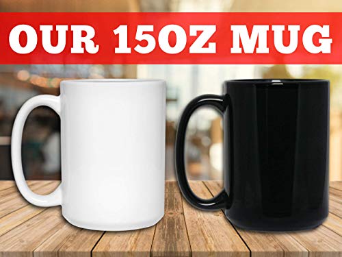 shenguang Stardew valley café Jarra Standard Jarra Jarra café Jarra Tea Jarra - 11 oz Premium Quality printed café Jarra - Unique Gifting